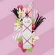 Pink Sugar Eau de Toilette Perfume for Women1.7 oz EasyOptionXY LLC