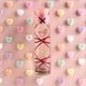 Pink Sugar Eau de Toilette Perfume for Women1.7 oz EasyOptionXY LLC