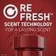 Old Spice Aluminum Free Body Spray for Men, Dragonblast 5.1 Oz EasyOptionXY LLC
