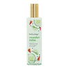 Bodycology Cucumber Melon 8 oz Fragrance Mist EasyOptionXY LLC