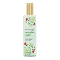 Bodycology Cucumber Melon 8 oz Fragrance Mist EasyOptionXY LLC