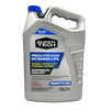 Super Tech OE Blue Antifreeze Prediluted 50/50 EasyOptionXY LLC
