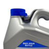 Super Tech OE Blue Antifreeze Prediluted 50/50 EasyOptionXY LLC