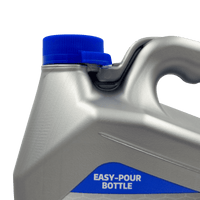 Super Tech OE Blue Antifreeze Prediluted 50/50 EasyOptionXY LLC