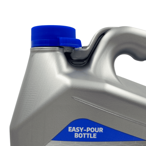 Super Tech OE Blue Antifreeze Prediluted 50/50 EasyOptionXY LLC