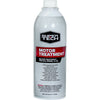 Super Tech Motor Treatment Automotive Additive for Gas, Diesel, & Oil, 16 fl. oz. EasyOptionXY LLC
