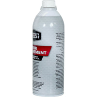 Super Tech Motor Treatment Automotive Additive for Gas, Diesel, & Oil, 16 fl. oz. EasyOptionXY LLC