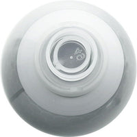 Super Tech Motor Treatment Automotive Additive for Gas, Diesel, & Oil, 16 fl. oz. EasyOptionXY LLC