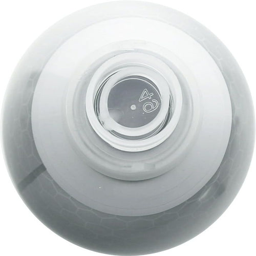 Super Tech Motor Treatment Automotive Additive for Gas, Diesel, & Oil, 16 fl. oz. EasyOptionXY LLC