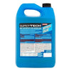 Super Tech Antifreeze / Coolant EasyOptionXY LLC