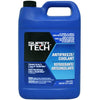 Super Tech Antifreeze / Coolant EasyOptionXY LLC