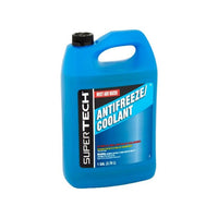 Super Tech Antifreeze / Coolant EasyOptionXY LLC
