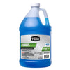 Super Tech +32 Degree Windshield Washer Fluid EasyOptionXY LLC