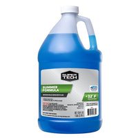 Super Tech +32 Degree Windshield Washer Fluid EasyOptionXY LLC