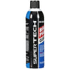 Super Tech CA Compliant Brake Cleaner, 14.5 oz. EasyOptionXY LLC
