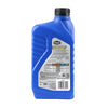 Super Tech High Mileage Full Synthetic SAE 0W-20 Motor Oil, 1 Quart EasyOptionXY LLC