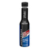 Super Tech Fuel Injector Cleaner and Lubricant, 6.0 fl oz EasyOptionXY LLC