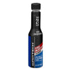 Super Tech Fuel Injector Cleaner and Lubricant, 6.0 fl oz EasyOptionXY LLC