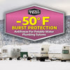 Super Tech RV and Marine Antifreeze EasyOptionXY LLC