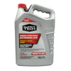 Super Tech OE Red Antifreeze Prediluted 50/50 EasyOptionXY LLC