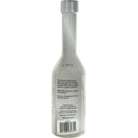 Super Tech Gas Treatment, Automotive Additive for System Boost, 6.0 oz. EasyOptionXY LLC