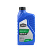 Super Tech Conventional SAE HD-30 Motor Oil, 1 Quart EasyOptionXY LLC