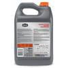 Super Tech Prediluted 50/50 Dex-Cool Antifreeze Coolant, 1 gallon EasyOptionXY LLC