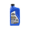 Super Tech Full Synthetic SAE 5W-20 Motor Oil, 1 Quart EasyOptionXY LLC