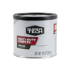 Super Tech Multi-Duty Complex Hi-Temp Grease, 14 oz Tub EasyOptionXY LLC