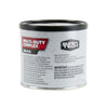 Super Tech Multi-Duty Complex Hi-Temp Grease, 14 oz Tub EasyOptionXY LLC
