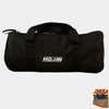 Breathable Strap Storage bag - Medium MOJAB OFFROAD