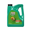 Castrol CRB Multi Heavy Duty 15W-40 CK-4 Motor Oil, 1 Gallon EasyOptionXY LLC