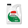 Castrol Assuron HD Diesel SAE 30 Motor Oil, 1 Gallon EasyOptionXY LLC