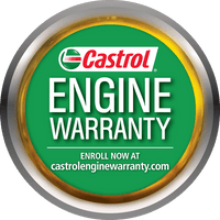 Castrol Assuron HD Diesel SAE 30 Motor Oil, 1 Gallon EasyOptionXY LLC