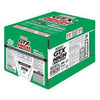 Castrol Gtx 5w20 Enviro-pack --offer valid for in store oil change only EasyOptionXY LLC