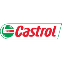 Castrol GTX 5W-30 --offer valid for in store oil change only EasyOptionXY LLC