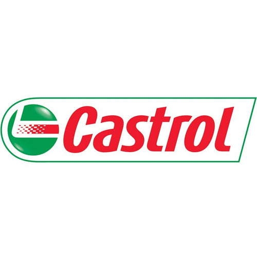 Castrol GTX 5W-30 --offer valid for in store oil change only EasyOptionXY LLC