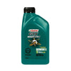 Castrol GTX MAGNATEC 5W-30 Full Synthetic Motor Oil, 1 Quart EasyOptionXY LLC