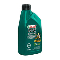 Castrol GTX MAGNATEC 5W-30 Full Synthetic Motor Oil, 1 Quart EasyOptionXY LLC