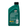 Castrol Edge 5W-30 C3 Advanced Full Synthetic Motor Oil, 5 Quarts EasyOptionXY LLC