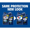 Valvoline DEX/MERC Automatic Transmission Fluid (ATF) 1 GA EasyOptionXY LLC