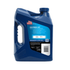 Valvoline DEX/MERC Automatic Transmission Fluid (ATF) 1 GA EasyOptionXY LLC