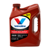 Valvoline MaxLife Multi-Vehicle Full Synthetic Automatic Transmission Fluid (ATF) 1 GA EasyOptionXY LLC