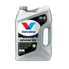 Valvoline Advanced Full Synthetic 5W-30 Motor Oil 5 QT EasyOptionXY LLC