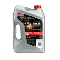 Valvoline Full Synthetic Extended Protection High Mileage 5W-30 Motor Oil, 5QT EasyOptionXY LLC