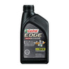 Castrol Edge High Mileage 10W-30 Advanced Full Synthetic Motor Oil, 1 Quart EasyOptionXY LLC