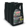 Castrol Edge High Mileage 10W-30 Advanced Full Synthetic Motor Oil, 5 Quarts, Case of 3 EasyOptionXY LLC