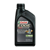 Castrol Edge High Mileage 10W-40 Advanced Full Synthetic Motor Oil, 1 Quart EasyOptionXY LLC