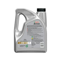 Castrol Actevo 4T 20W-50 Part Synthetic Motorcycle Oil, 1 Gallon EasyOptionXY LLC