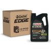 Castrol Edge 10W-30 Advanced Full Synthetic Motor Oil, 5 Quarts, Case of 3 EasyOptionXY LLC